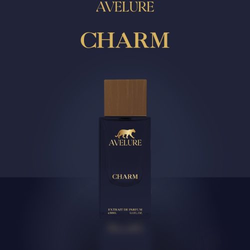 Charm