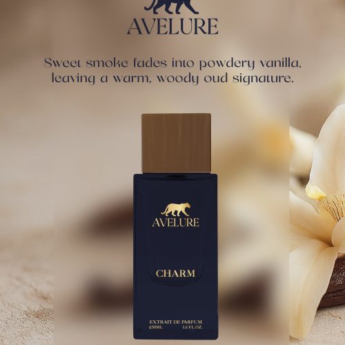 avelureperfume_1765855327_3788591289186100419_77900427216